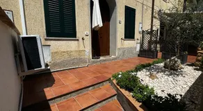 La Vecchia Chiassaia - Image 5
