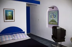 Studio apartment Maestro SA4 Kustici, Island Pag - Image 4