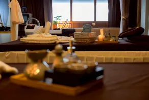 Metro Hotel & Spa - Image 4