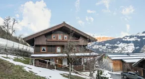 Alpenchalet Bergprinzessin - Image 5