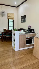 One Bedroom House Bangtao, Phuket - Image 3
