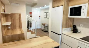 VuT QUINTA LA LEGUA - Image 2