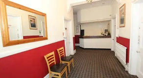 West Point Hotel Bed and Breakfast - Image 3