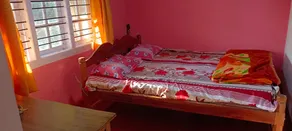 viDin Estate Stay - Image 3