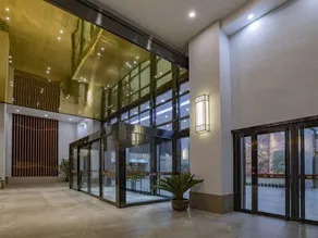 Huafu Hotel - Image 3