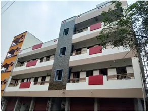 Sar Raj S R RESIDENCY - Image 4
