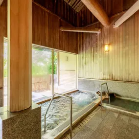 Kiyosato Kogen Resort - Image 3