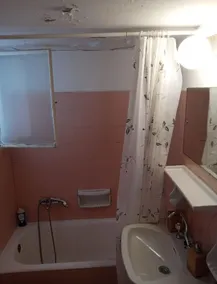 Small Apartment - Image 2