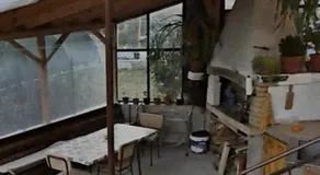 Къща за гости Кралимаркови Guest house Kralimarkovi - Image 4