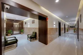 Guruprerna Beacon Resort, Dwarka - Image 4