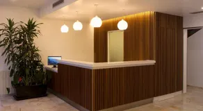 Hotel Miramar - São Pedro de Moel - Image 5