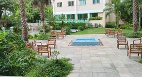 Apartamento confortavel a cinco minutos da praia de icarai - Image 4