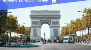 Les CosyHouilles - Image 4