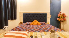 HOTEL TIP TOP -- LPU Law Gate -- Family, Students, Couples - Image 3