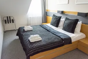 Hotel KARO - Image 2