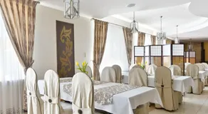 Hotel Dukat - Image 4