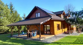 Mroczkówka - Image 2