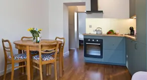 Zoliborz P&O Serviced Apartments - Image 3