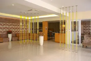 Lunara Home Living by Daphna Management - Image 5