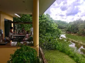 River Garden Chanthaburi - Image 2