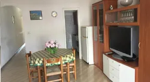 Marina Novaglie - 300m mare - Image 2