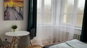 Cracow Old Town Rooms - Image 2