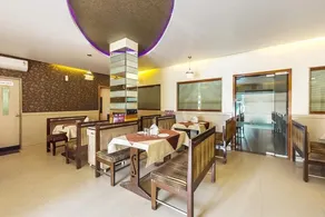 Hotel Corona - Image 3