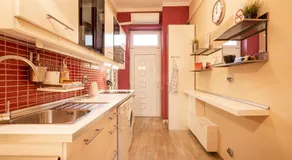 Pink Secrets Apartment - Image 4