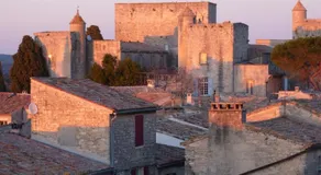 le tilleul - Image 5