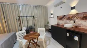 Casa Jo Fortim - Image 2