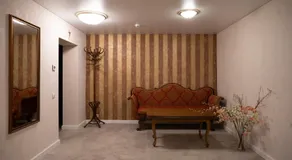 Villa ACACIA - Image 5