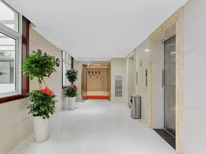 Stellar Smart Hote - Image 3