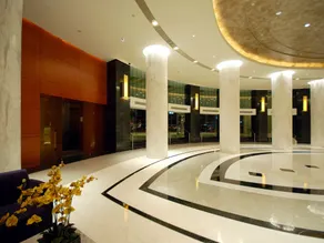 Jinjiang Inn Select Shanghai New Hongqiao - Image 5