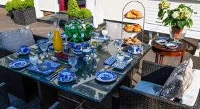 Nordav Guesthouse - Image 4