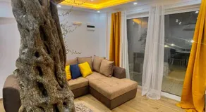 Eman Resort - Image 4