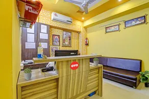 Hotel Kings Court - Image 3