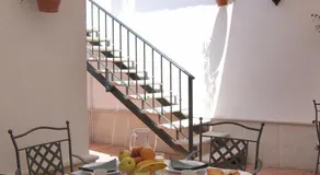 La Posada de Los Comediantes - Image 3