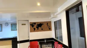 BGC Suites Uptown - Image 3