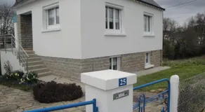 Maison de vacances - Image 5
