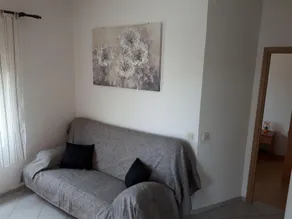 Apartment Branko A1 Povljana, Island Pag - Image 4