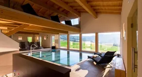 Palazzo Loup Hotel - Image 2