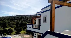 Monte da Ribeira - Image 4