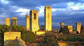 La Rocca Romantica - Image 5