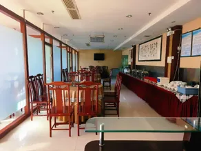 Fulai Hotel - Image 5