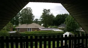 Annys Bed & Breakfast - Image 3