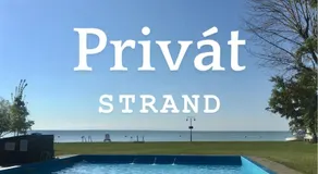 Nereus Park Hotel - Image 3