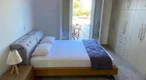 Ninemia Apartment - Image 2
