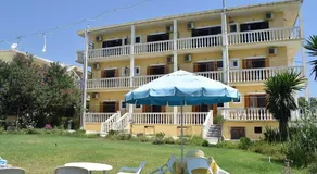 SUNSET BAY STUDIOS - Image 5