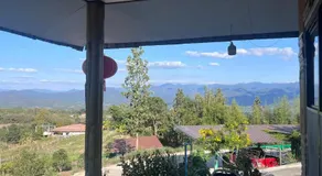Munli Homestay - Image 5