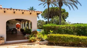 Villa La Martina by Escape Home - Image 5